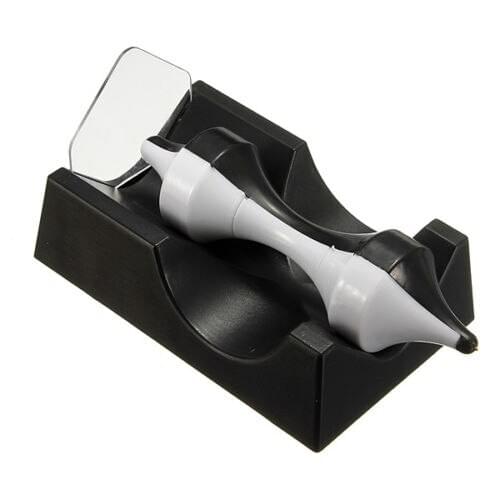 Детские волчки MAGICYOYO China At AliExpress