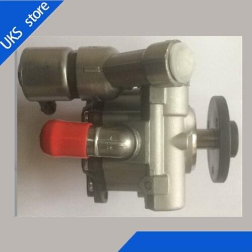 Power steering pump For BMW E81 E87 E90 OEM: 32416769960