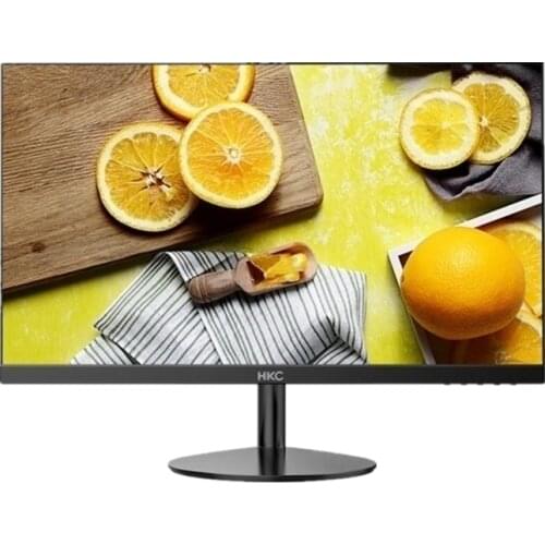 New Arrival LED Monitor 1080P CCTV 23.6 Inches Monitor Screens Monitor Computer