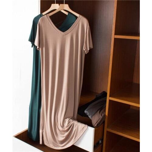 ONEIGHTWENTY Womens Casual Dresses