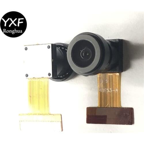 OV9653 camera module 9653 1.3 megapixel 120 degree wide-angle lens camera module