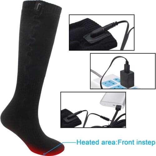 QILOVE Goods For Sports And Recreation