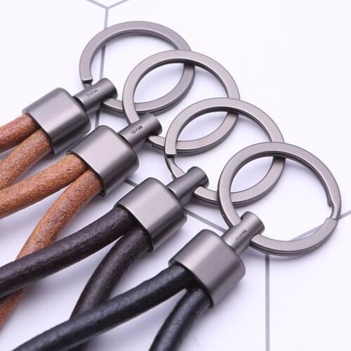 Lanyard strap for phone charm strap card holder keychain rope straps for mobile phones lanyards porta credencial squishy llavero