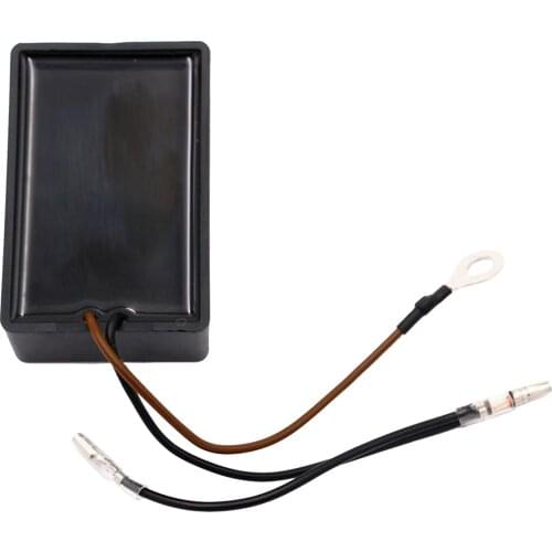 REV RPM Limiter Replace fits for Club Car DS 1019094-01 1992 Up,Professional High quality