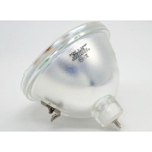 TBL4-LMP / 72782309 / 75003665 / AZ684001 / AZ684020 for Toshiba 44NHM84 ; 44NHM85 / projector bulb / TV lamp / projector lamp