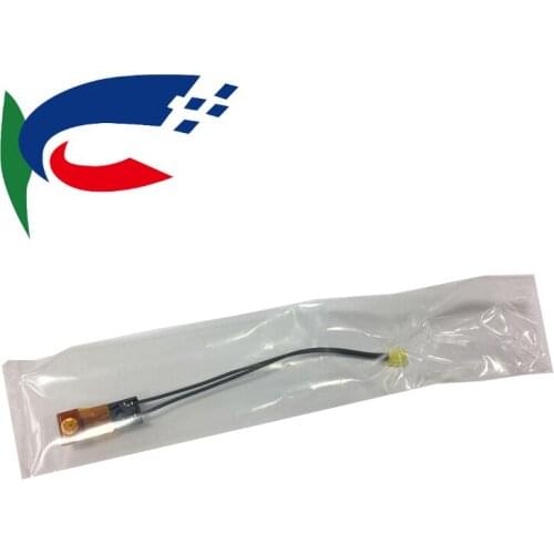 Fuser Thermistor for Canon IR ADV6055 6065 6075 6255 6265 6275 Sub Thermistor