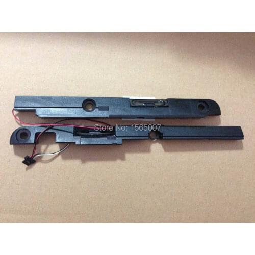 FOR HP Pavilion G4 G4-1000 series Q72C Q68 original laptop speaker built-in speaker
