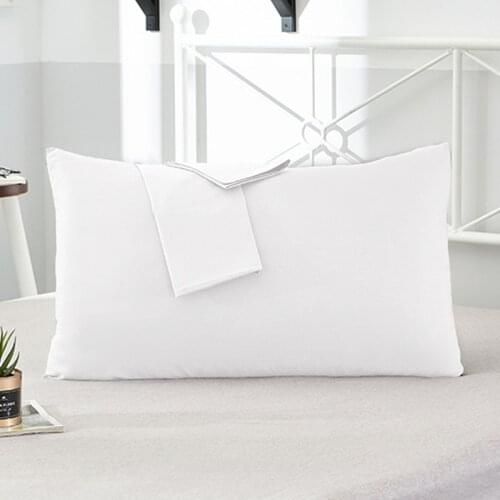 Xiao Qi Qi Decorative Pillowcases