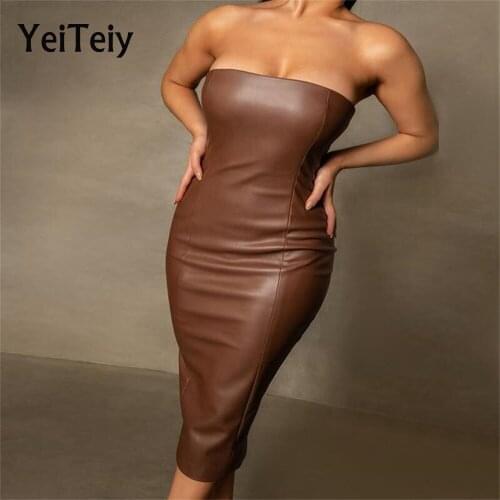 Yeiteiy Long Sleeve Summer Dresses