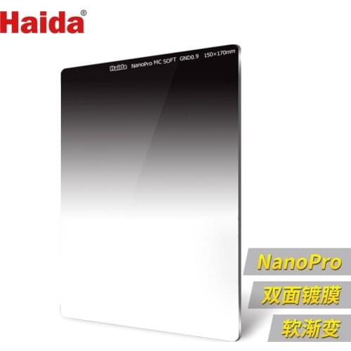 YUNBAO Light Filters For Camera Lenses