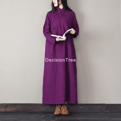 2021 wedding party cheongsam oriental evening dress chinese traditional womens elegant qipao lace chinese dress party dress