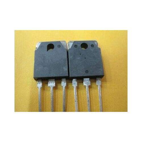 5PAIR/10PCS MN2488 MP1620 2488 1620 TO-3P