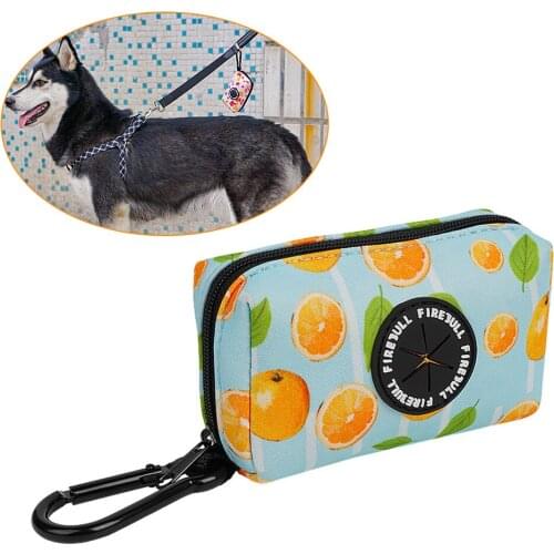 Hokerbat Dog Cleaning Equipment
