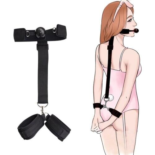 Приспособления для секса Hulkr China At AliExpress