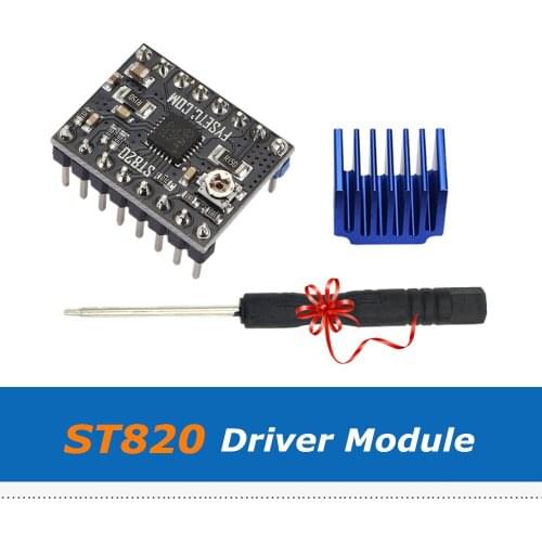 Spare Parts For 3D Printers 沃点(数码) China