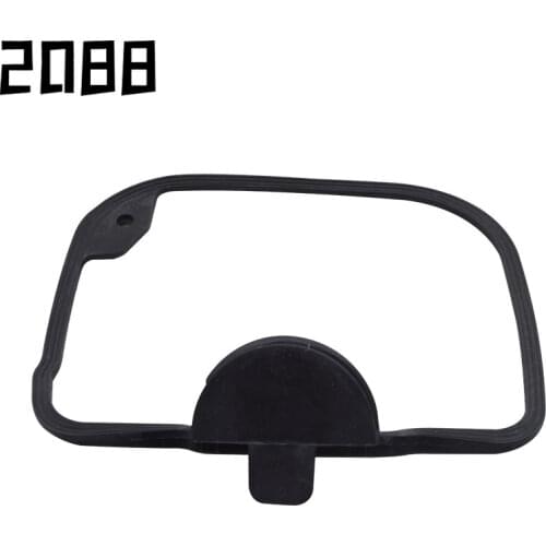 Motorcycle Cylinder Head Cover for HONDA DIO VISION 110 NSC110 2011-2016 BENLY 110 MW110 2012-2018 SPACY 110 SCR110