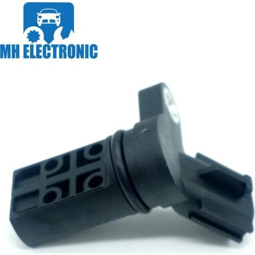 MH ELECTRONIC Camshaft Position Sensor For NISSAN PRIMERA ALMERA ARMADA MARCH SENTRA 23731-4M500 237314M500 FOR INFINITI FX QX M