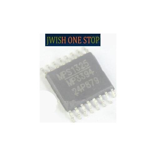 MP3394EF MP3394 CM6502SX 665A MM665A MP6507 FSL116LR FSL116HR SEM5027 SEM5027A LNK632DG L5972D 6755MYC FAN6755WMYB