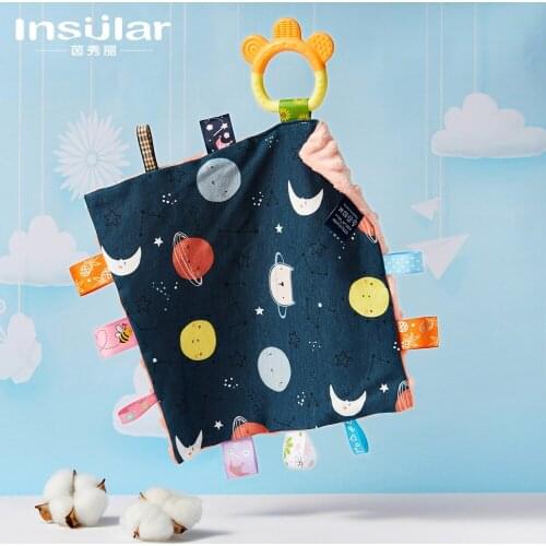 Пальчиковые куклы перчатки Muhmuh China At AliExpress