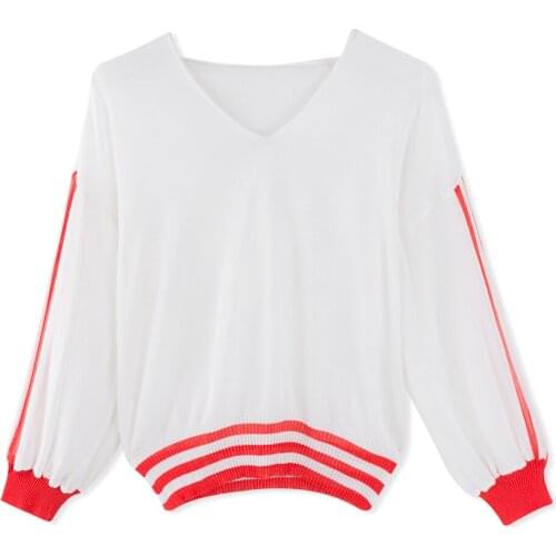 Женские футболки с капюшоном Neatie kiddie China At AliExpress