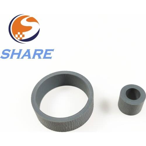 SHARE 1803397 Pickup Roller Separation Pad for Epson L3106 3108 L3115 L3116 L3117 L3118 L3119 3150 L3156 L3158 L4150 L4158 L4160
