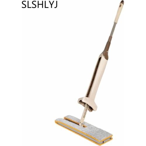 Телескопические швабры для уборки SLSHLYJ China At AliExpress
