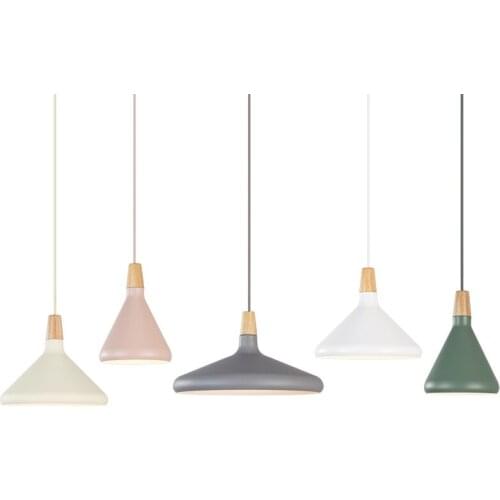 Modern crystal crystal hanging lamp 3 black iron pipe hanging lamp modern led chandelier avizeler hanglampen luzes de teto