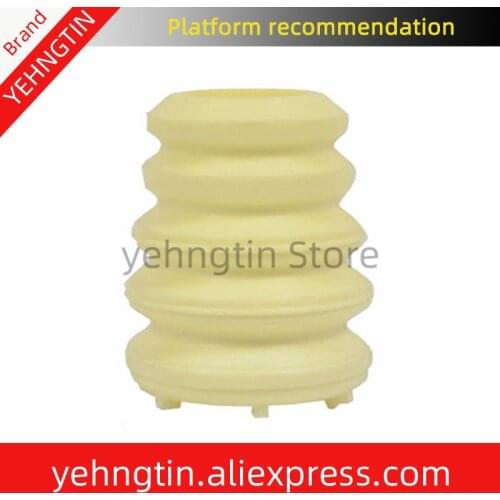 Strut Bump Stop 48341-32053 4834132053 48341 32053 Car Accessories Rubber Buffer Suspension Fits For Toyota Camry 1997-2009