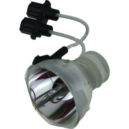 180days warranty 310-5027 / 725-10032 Replacement Projector bare Lamp for DELL 3300MP