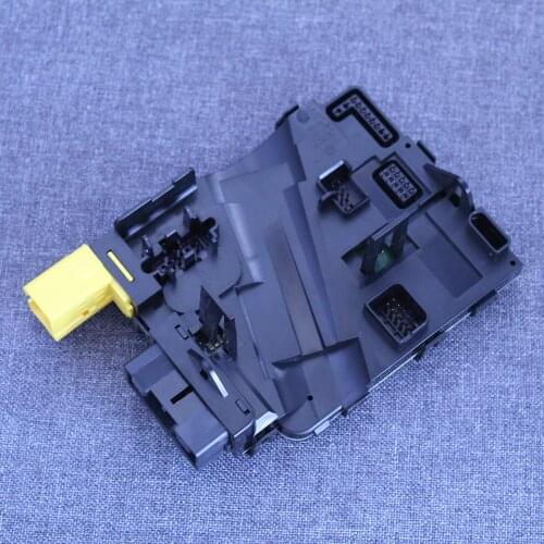 1K0953549CH Steering Wheel Module (Multifunction Cruise Control System) For VW golf 6 jetta 5 Tiguan caddy For Skoda For SEAT