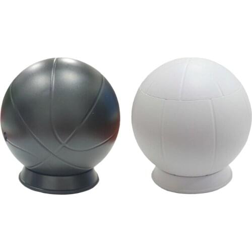 2021 New LED Projector Night Light Star Galaxy Projector Moon Cloud Night Lamp Ocean Wave