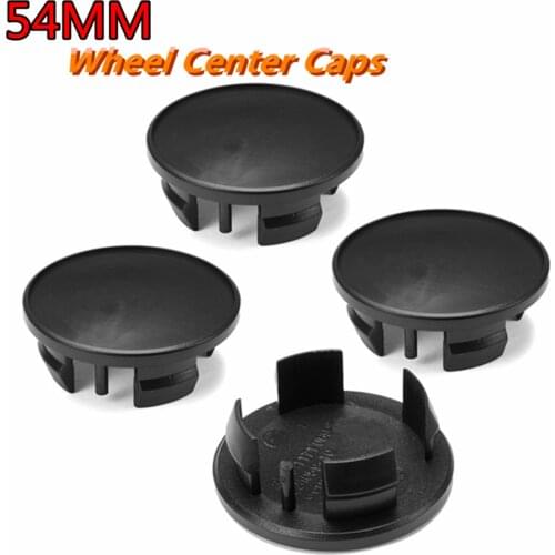 Autoleader Hub Caps China