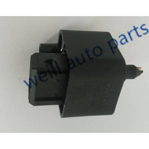 111400ED01 1111401AED01 4D20 Fuel Filter Sensor WATER LEVEL for Great Wall Haval H5 H6 Wingle 5