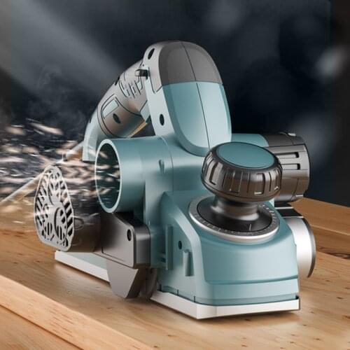 Deli Electric Planers