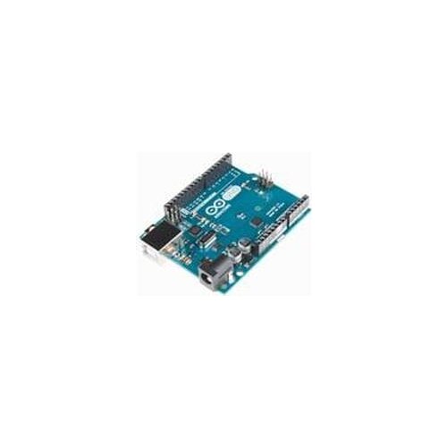 DEV-11224 Development Boards & Kits - AVR Arduino Uno - R3 SMD