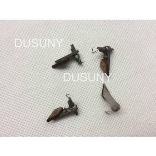 Dusuny picker finger for Samsung ML3470 ML3471 ML3435 4 pcs per lot