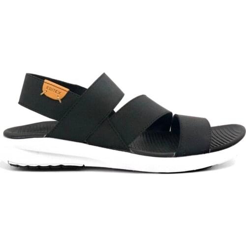 EDITEX Women's Shoes