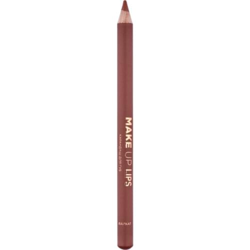 EVA MOSAIC Lip Pencils