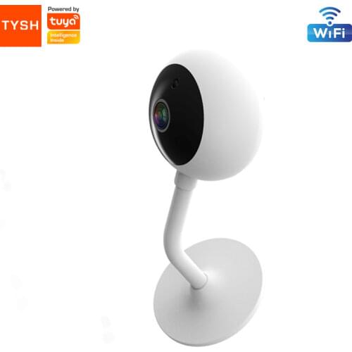 GDTYS Wireless CCTV Cameras