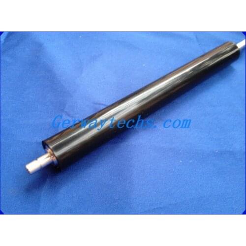 GerwayTechs RM1-9713 CF367-67929 CF367-67906 LPR-M806 LPR-M830 Lower Pressure Roller For HPLaserJet M806 M830