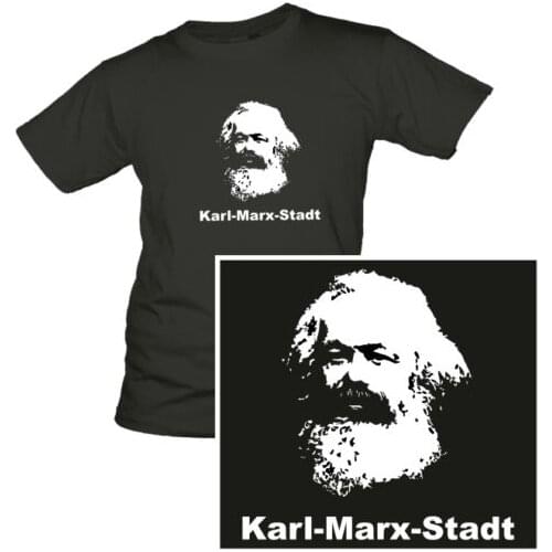 Мужские домашние футболки H-Brotaco China At AliExpress