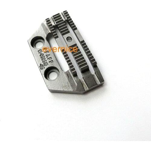 Feed Dog Feeder #91-059 816-05 For Pfaff 1181 Sewing Machine