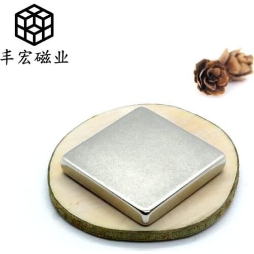 Laotie magnet Home And Garden Products