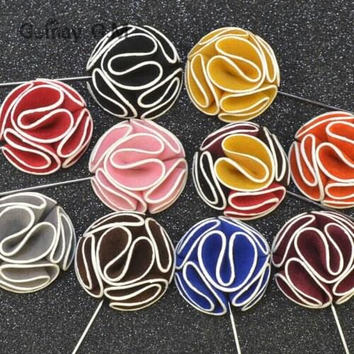 Fashion Tie Clip Gentlemen Classic Necktie Bar Copper Tie Pin For Wedding Tie Clips For Men Jewelry