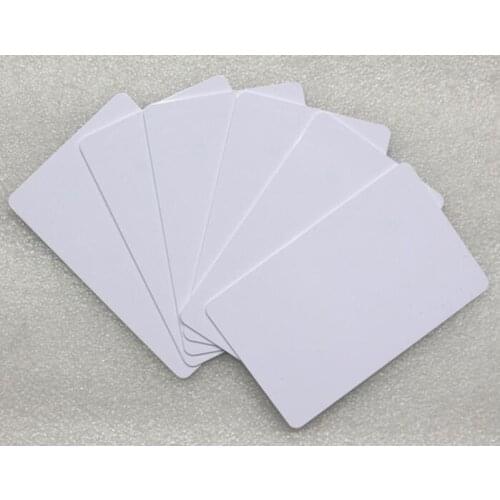 NFC 215 Chip Card NFC Forum Type 2 Tag for Tagmo High Performance NFC Card for All NFC enabled devices ,min:20pcs