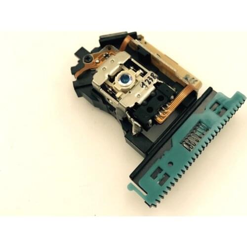 Original Laser Len For SOH-DT2 Optical Pickup SOHDT2 DVD Laser Bloc SOH DT2 Optical Head T544 B4G20S