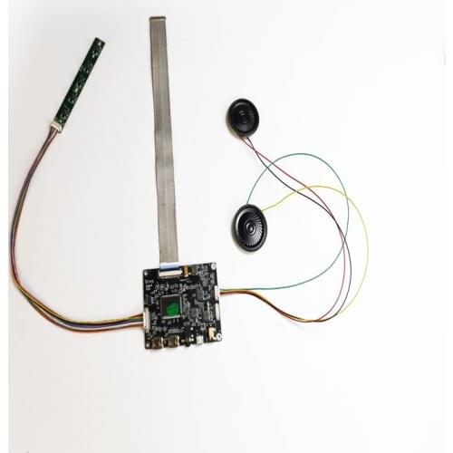 PASIKA Boards For Car Radio