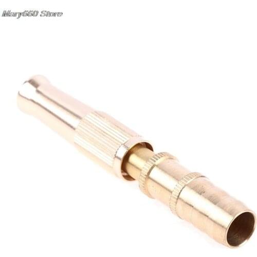 Ручные мясорубки SHNGki China At AliExpress