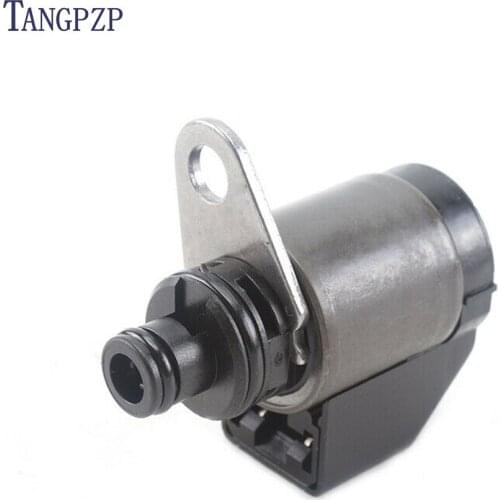 RE5R05A 31941-1FX02 (99248) Low Coast Clutch Solenoid ohm For Nissan Infiniti 260-120-042 123929B 63431B