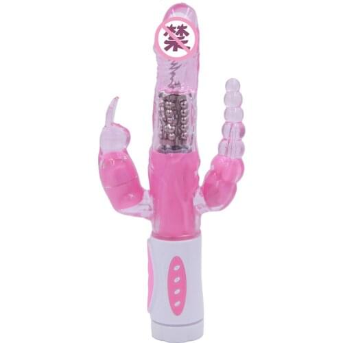 G spot vibrator sex toy adult sex